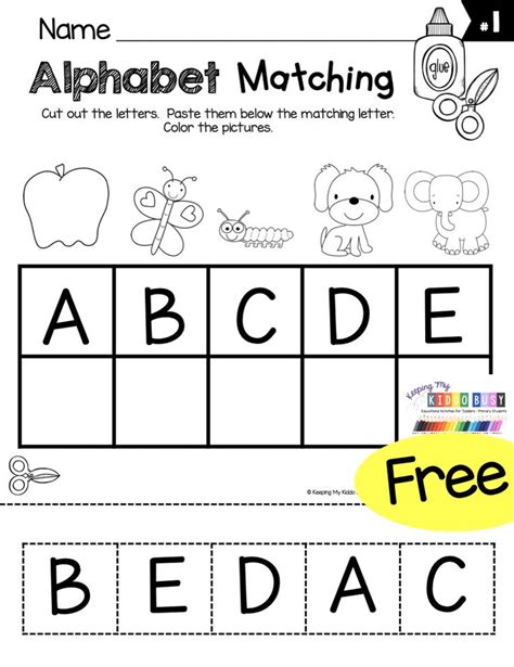 Teacher Resources Free Printables Web Everything Is Easy To Print