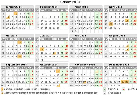 Kalender 2021 mit kalenderwochen und den schulferien und feiertagen von bayern. Jahreskalender 2021 Bayern Zum Ausdrucken Kostenlos - Ferien Bayern 2021 Ferienkalender ...