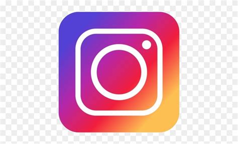 Instagram brand tunde instagram posts gramho com resources. Instagram Logo For Business Card - Free Transparent PNG ...