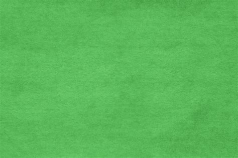 Abstract Green Felt Background Green Velvet Background Stock Photo