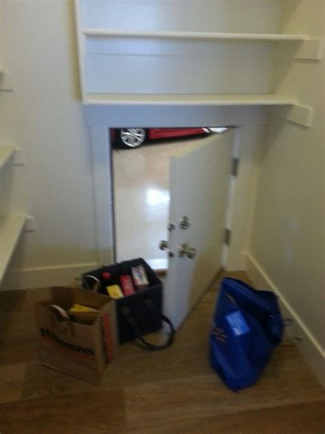 We have a large inventory to choose from and are your chattanooga garage door. Love that this little door was in the walk in pantry... a PASS through from the garage to unload ...