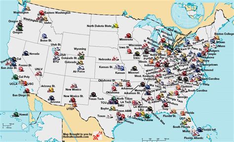 Dc Sports Betting Map Great Sport