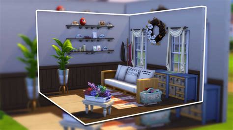 How To Place Objects Anywhere In The Sims 4 Gamezo