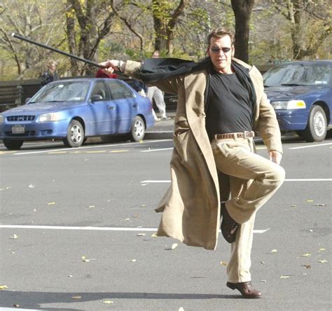 Find the perfect patrick swayze stock photo. Pin on Celebrities