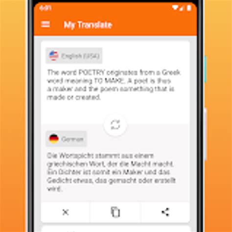 Text Translator Alternatives And Similar Apps Alternativeto