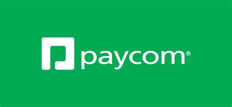 Paycom Ranks No 5 On Fortunes 100 Fastest Growing Companies List