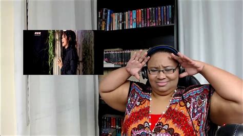 Dato siti nurhaliza terbaik bagimu official video lirik. Siti Nurhaliza - Bukan Cinta Biasa Reaction - YouTube