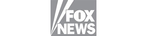 Fox News Logo Png Images Transparent Free Download Pngmart
