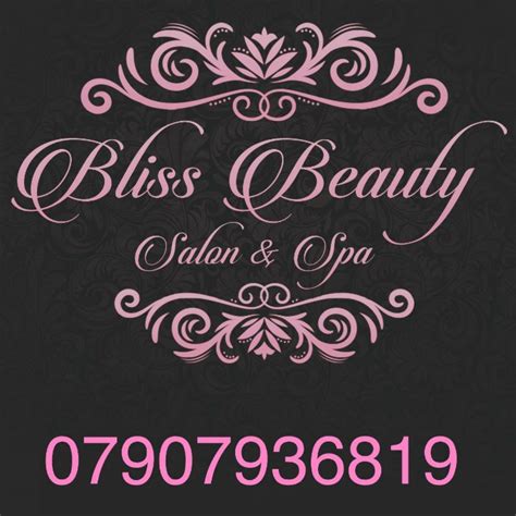 Bliss Beauty Salon And Spa Brean
