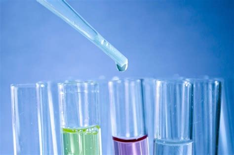 Imaging tests, blood tests, and biopsies are all used to get an accurate mesothelioma diagnosis. Minimally Invasive Mesothelioma Diagnosis from Lung Fluid