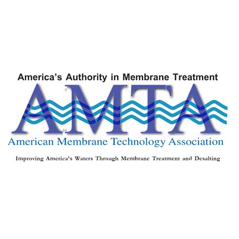 Download American Membrane Logo Png And Vector Pdf Svg Ai Eps Free