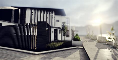 The Best Architectural Rendering Companies And 3d Rendering Services