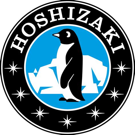 Hoshizaki Deutschland