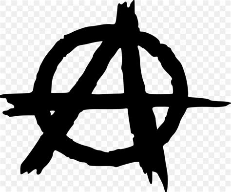Sons Of Anarchy Logo Png 2400x1991px Anarchism Anarchocapitalism
