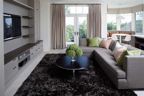 What Colour Carpet Goes With Charcoal Grey Sofa Carpet Vidalondon