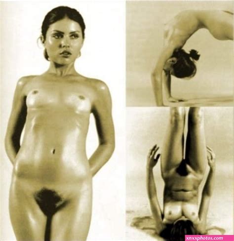 Debbie Lee Carrington Nude Best Sexy Photos Porn Pics Hot Pictures