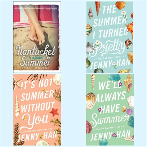 Confessions Of A Book Addict Top Ten Tuesday Best Summertime Covers