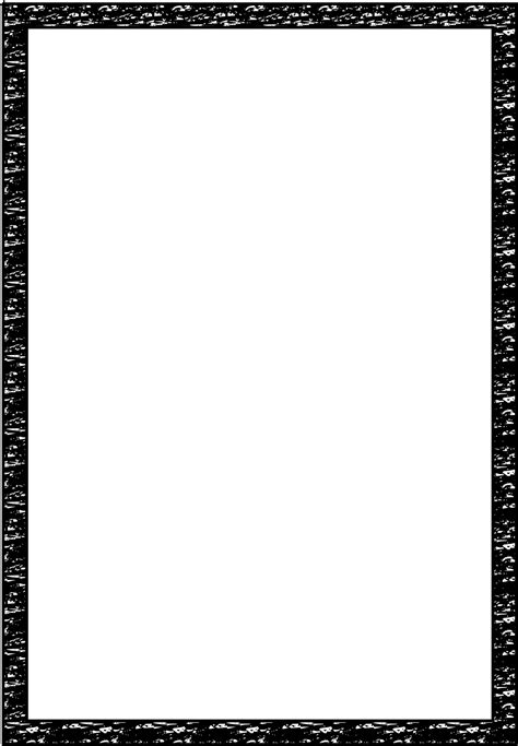 Clipart paper a4 paper, Clipart paper a4 paper Transparent FREE for png image