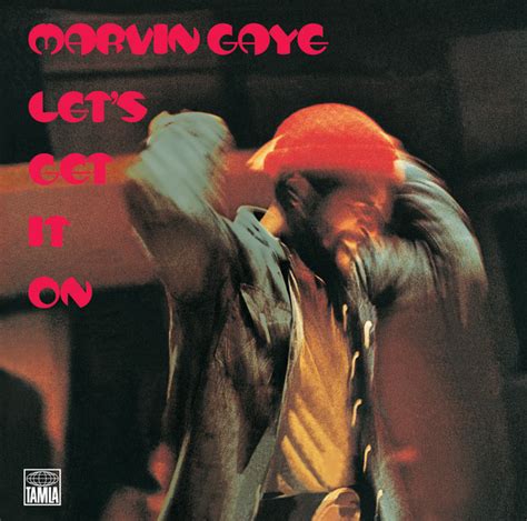 Lets Get It On Expanded Edition Album By Marvin Gaye Spotify