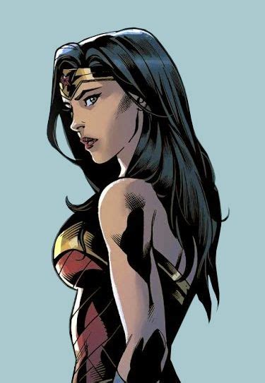 ᴡᴏɴᴅᴇʀ ᴡᴏᴍᴀɴ 186 фотографий Wonder woman comic Dc comics girls