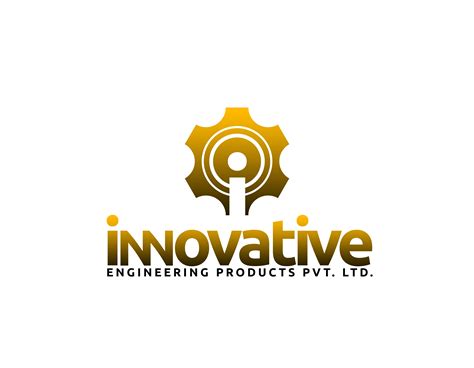Engineering Company Logo Design Company Logo Design Logo Design