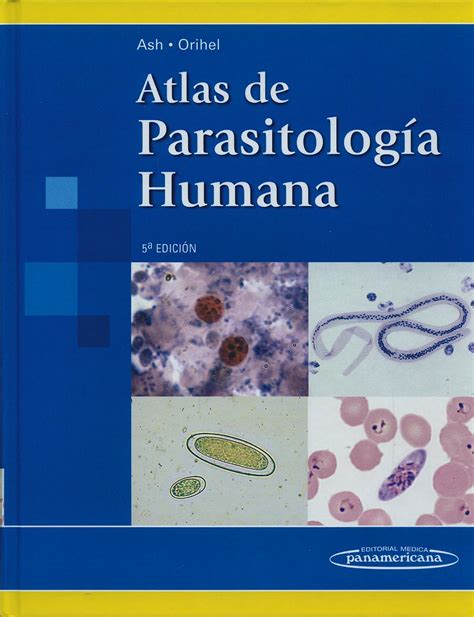 Parasitologia Humana Neves 14 Edição Pdf