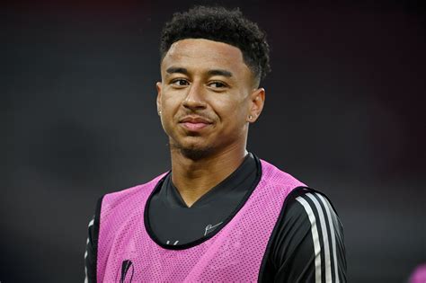 Latest on west ham united midfielder jesse lingard including news, stats, videos, highlights and more on espn. Jesse Lingard in talks with OGC Nice over January move ...
