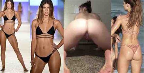 Hannah Stocking Sex Tape And Nudes Leaked DirtyShip Com