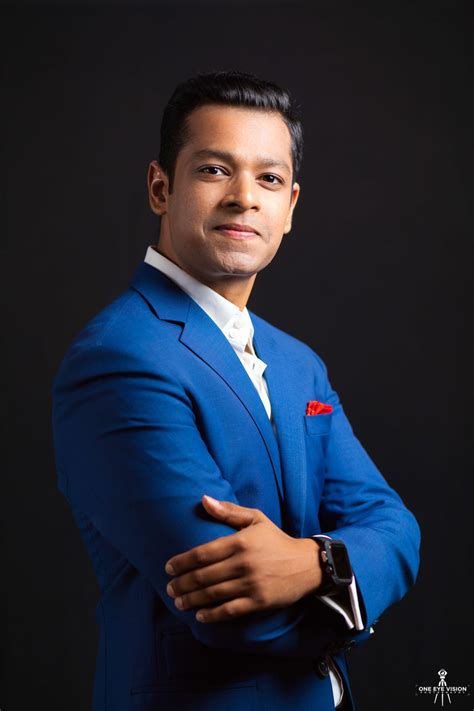 35 headshot photography tips headshot photo secrets revealed – Artofit