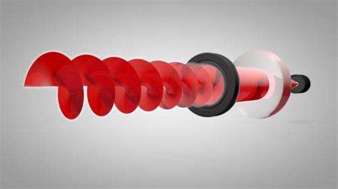 New Technology Enables Ultra Fast Steering And Shaping Of Light Beams