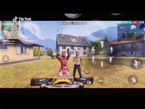 This domain currently does not have any sponsors for you. Tik tok - YouTube