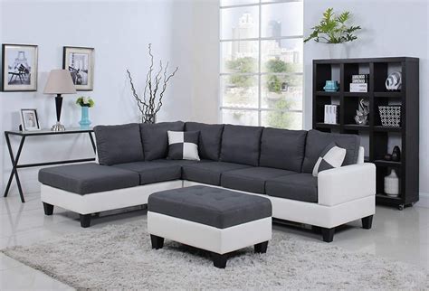 Shop for the best sectional sofas in a range of styles and prices. Cheap Sectional Sofas For Living Room | Affordable price & Durable