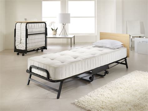 53 Different Types Of Beds Frames Styles That Will Go Perfectly With