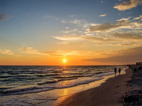 10 Most Beautiful Barrier Islands In Florida Updated 2023 Trips To