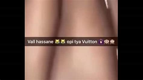 Mulan Vuitton Onlyfans Hd Xxx Xvideos Free Tube Porn Movies