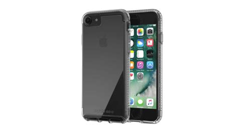 The Best Iphone 8 Cases How To Protect Your All Glass Iphone Techradar