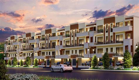 Home Real Estate Investing In Chandigarh Mohali Zirakpur