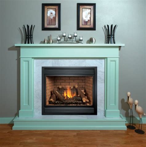 Maybe you would like to learn more about one of these? JC Huffman Custom Fireplace Mantels | La Crosse Area ...