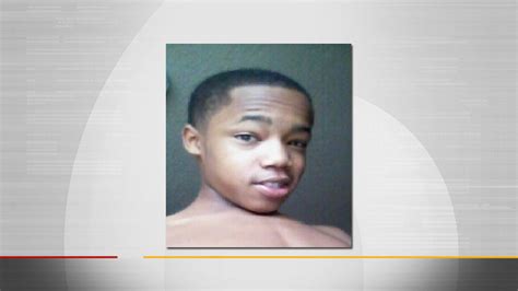 15 Year Old Murder Suspect Arrested In Kansas