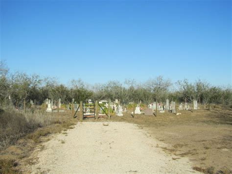 Santa Rita Viejo Cemetery A Puerto Rico Texas Cimitero Find A Grave