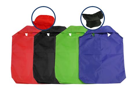 Ioi city hotel sdn bhd (12). FOLDABLE NYLON BAG POUCH ON BAG ( FNB 102 ) | Bloowin ...