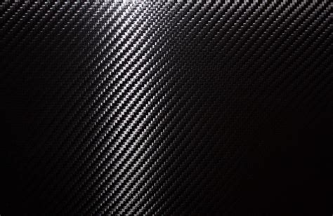Carbon Fiber Wallpaper Wallpapersafari