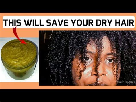 We would like to show you a description here but the site won't allow us. Get the best out of your hair with AVOCADO HAIR MASK for ...