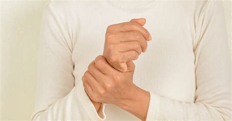 Erosive Osteoarthritis Tips To Better Manage Erosive Oa