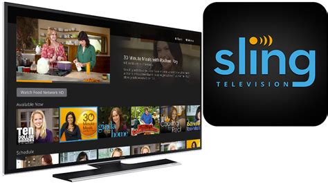 Sling Tv App For Pc On Windows 7811011 32 Bit Or 64 Bit And Mac
