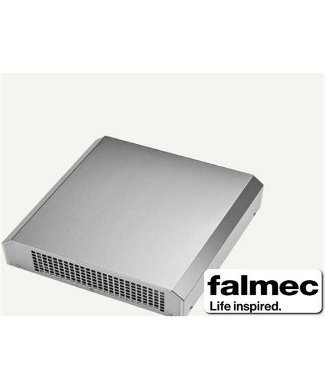 Kacl796 4af Aspiratore 1500 Falm