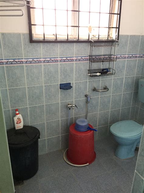 Taman seremban jaya is a tidak kelihatan, kawasan perumahan located in seremban. Taman Seremban Jaya Senawang Teres 1 Tingkat Rumah Untuk ...