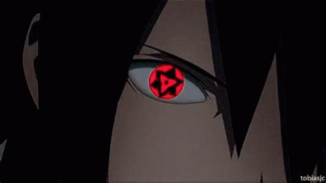I would like to say i appreciate this. Sharingan Live Wallpaper Gif 4K / Animated Mobile Phone Wallpapers GIF For Samsung Moving 3D ...