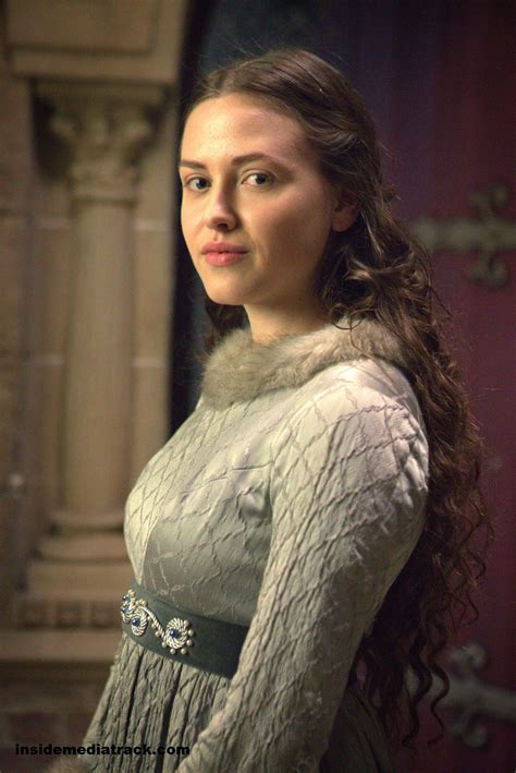cecily of york daughter of king edward iv and elizabeth woodville the white princess white