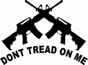 Free 2nd amendment clipart in ai, svg, eps and cdr | also find 2nd place ribbon or 2nd birthday clipart free pictures among +73,203 images. Second Amendment Clipart Free | Free Images at Clker.com ...